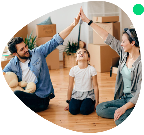 Suyash Associates - Empowering Financial Futures with Suyash Associates