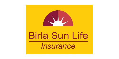 Suyash Associates Partner