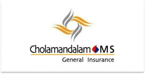 Suyash Associates Partner