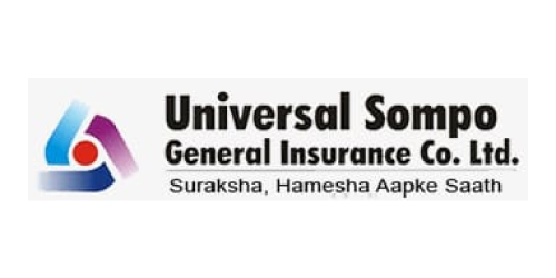 Suyash Associates Partner