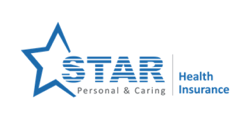 Suyash Associates Partner