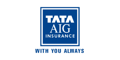 Suyash Associates Partner