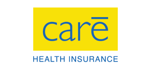 Suyash Associates Partner